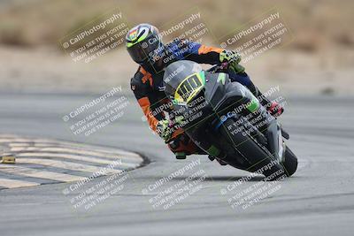 media/Sep-21-2025-Race Pace (Sun) [[98bf33ef95]]/Non Verified/5-Turn 16 (11am)/